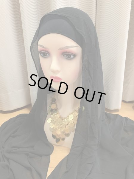 画像4: サイーディ、ガワージー用3点セット (4)