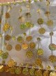 画像13: 衣装にプラス！フリンジ付きヒップスカーフ (13)