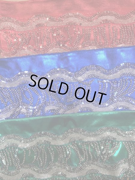 画像13: ヘッド＆ヒップスカーフセット (13)