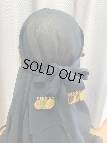 画像3: サイーディ、ガワージー用3点セット (3)