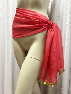 ベリーダンスグッズ専門店Hanine（ハニーン）ベリーダンスグッズ専門店