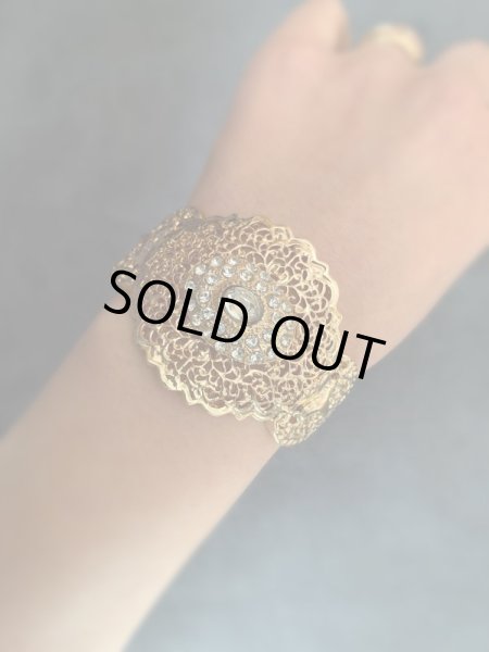 画像4: クラシカルアクセサリー3点セット (4)