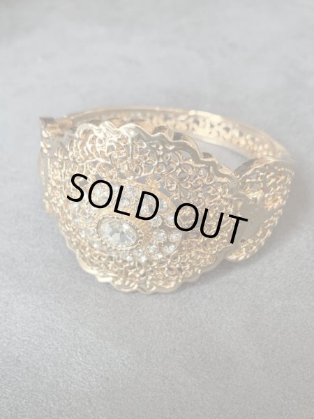 画像5: クラシカルアクセサリー3点セット (5)