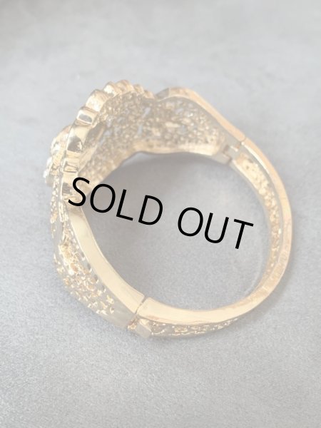 画像6: クラシカルアクセサリー3点セット (6)