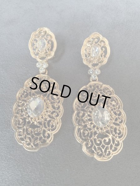 画像7: クラシカルアクセサリー3点セット (7)