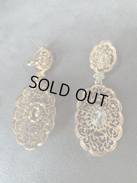 画像8: クラシカルアクセサリー3点セット (8)