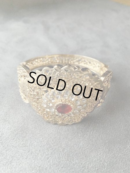 画像6: 20％OFF　クラシカルアクセサリー3点セット (6)