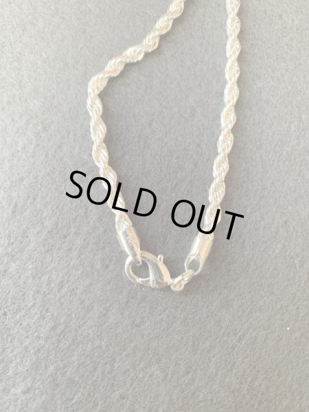 画像6: しずくクリスタルペンダント (6)