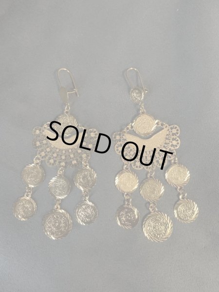 画像3: クラシカルアクセサリー3点セット (3)