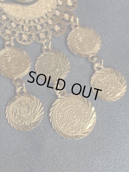 画像4: クラシカルアクセサリー3点セット (4)