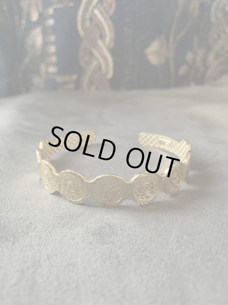 画像5: クラシカルアクセサリー3点セット (5)