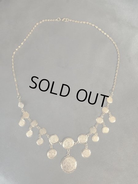 画像6: クラシカルアクセサリー3点セット (6)