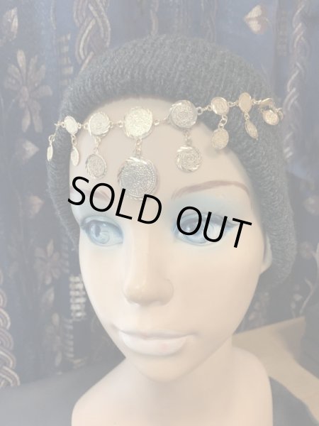 画像7: クラシカルアクセサリー3点セット (7)