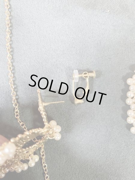 コンバーターは取り外し可