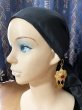 画像6: オールドスタイル　フラワーアクセサリーセット (6)