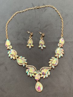 ベリーダンスグッズ専門店☆Hanine