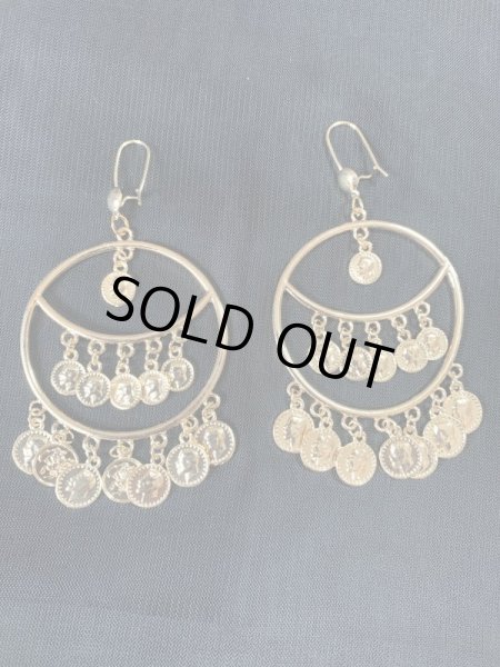 画像2: バラディピアス（大） (2)