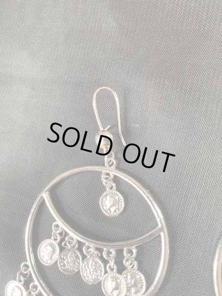 画像7: バラディピアス（大） (7)