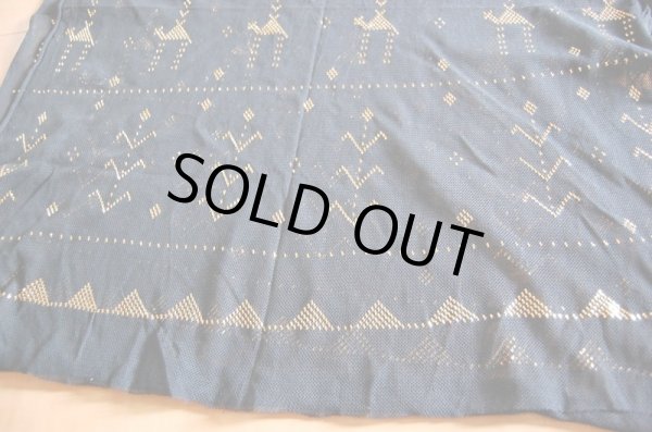 画像2: アシュート　マルチベール（ブラック×ゴールド） (2)