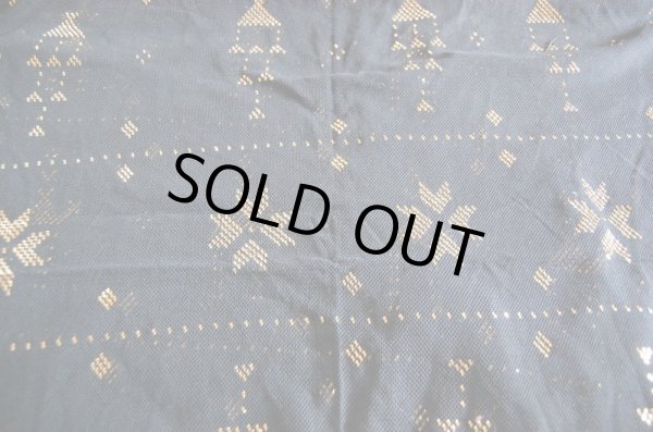 画像3: アシュート　マルチベール（ブラック×ゴールド） (3)