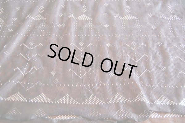 画像3: アシュート　マルチベール（ブラック×シルバー） (3)