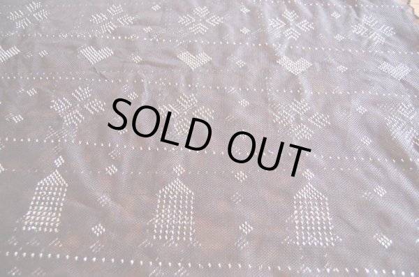 画像4: アシュート　マルチベール（ブラック×シルバー） (4)