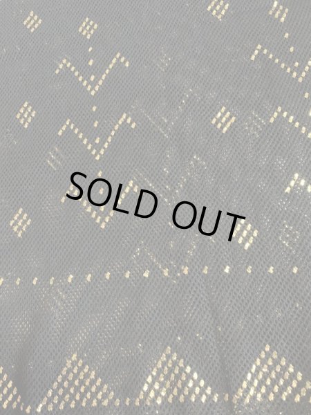 画像4: アシュート　マルチベール（ブラック×ゴールド） (4)