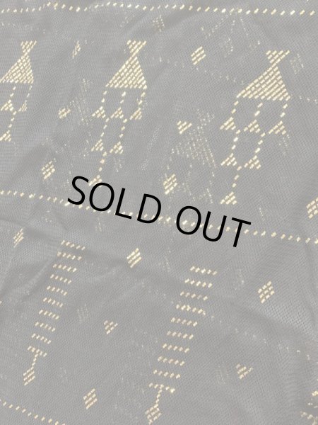 画像3: アシュート　マルチベール（ブラック×ゴールド） (3)