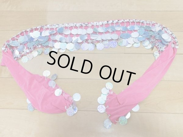 画像6: ガワージー、アワーリムワンピースドレス (6)