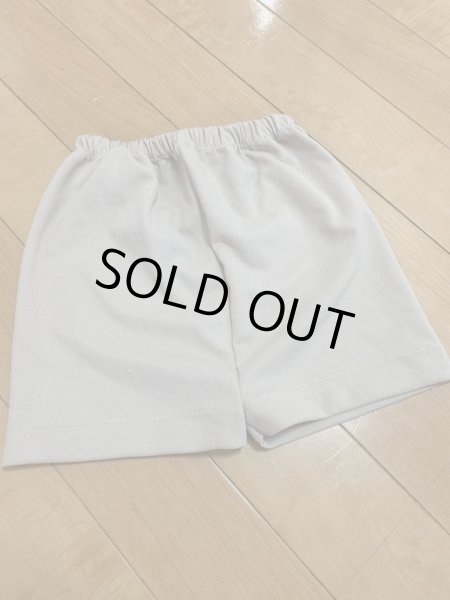 画像10: Hanine特注ブラカップ付きサイーディドレス(5点セット) (10)