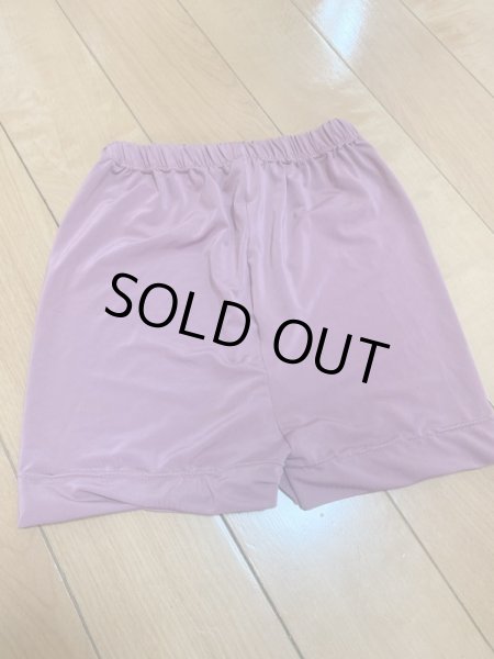 画像12: Hanine特注ブラカップ付きサイーディドレス(5点セット) (12)