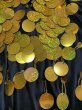 画像7: 40%OFF サイディ、ガワージードレス (7)