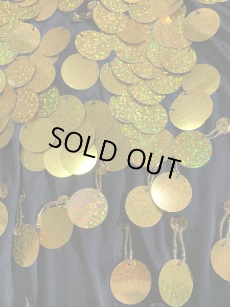 画像7: 40%OFF サイディ、ガワージードレス (7)