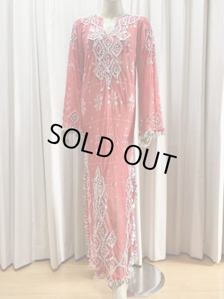 画像3: アシュートサイーディ、ガワージードレス (3)