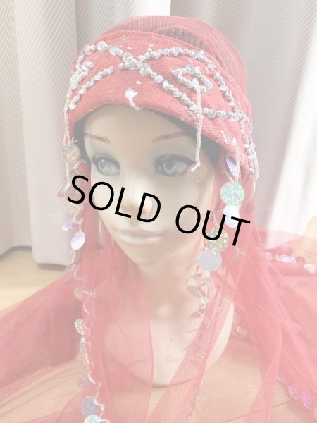 画像7: アシュートサイーディ、ガワージードレス (7)