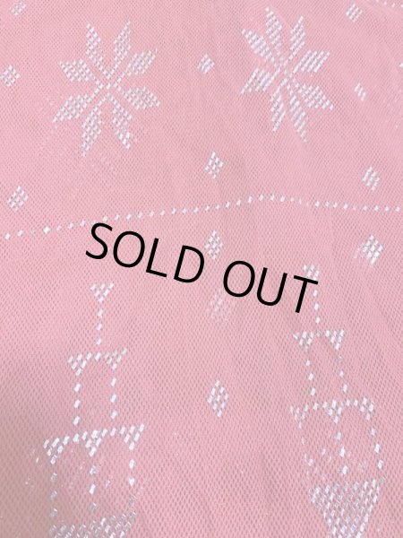 画像9: アシュートサイーディ、ガワージードレス (9)