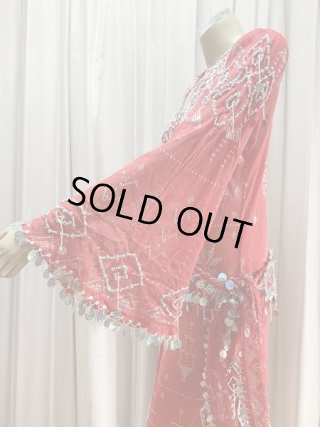 画像6: アシュートサイーディ、ガワージードレス (6)