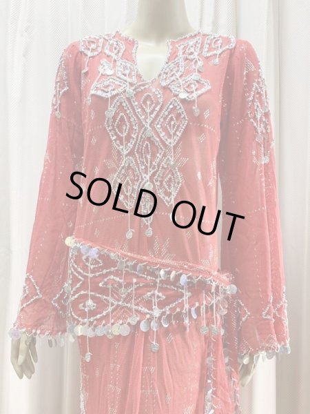 画像5: アシュートサイーディ、ガワージードレス (5)