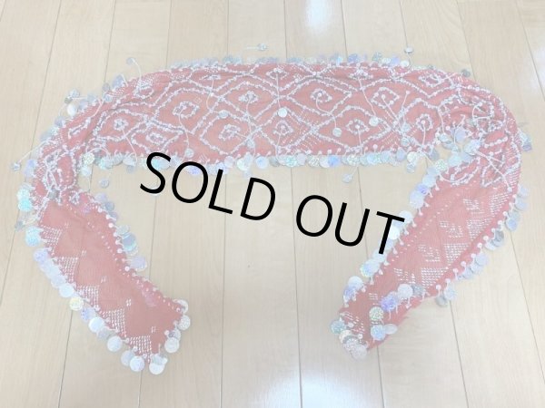 画像10: アシュートサイーディ、ガワージードレス (10)