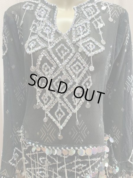 画像3: アシュートサイーディ、ガワージードレス (3)