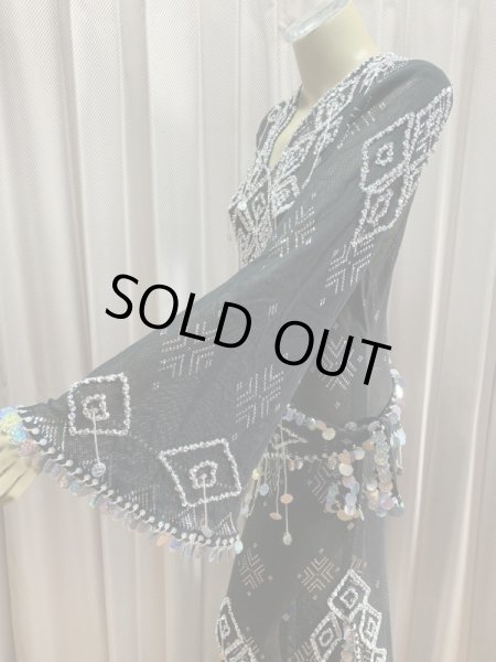 画像5: アシュートサイーディ、ガワージードレス (5)