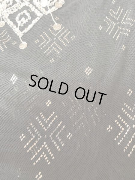 画像6: アシュートサイーディ、ガワージードレス (6)