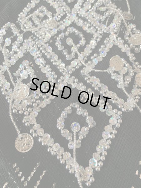 画像7: アシュートサイーディ、ガワージードレス (7)