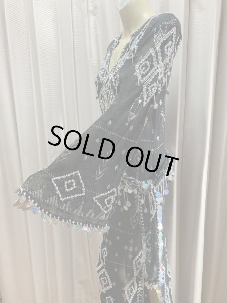 画像5: アシュートサイーディ、ガワージードレス (5)