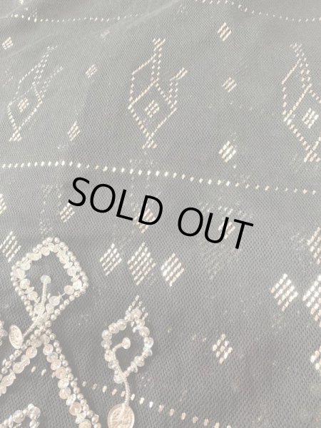 画像7: アシュートサイーディ、ガワージードレス (7)