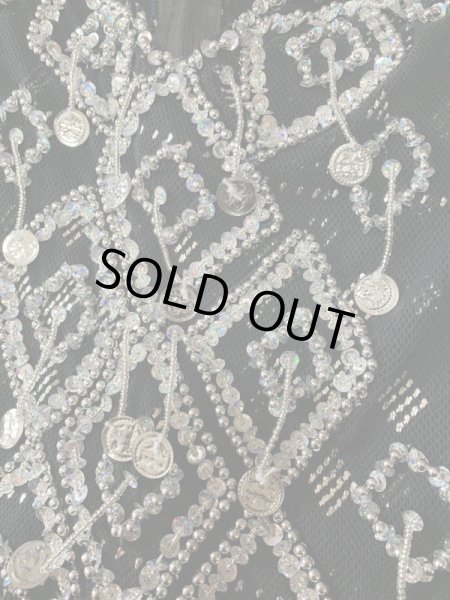 画像6: アシュートサイーディ、ガワージードレス (6)