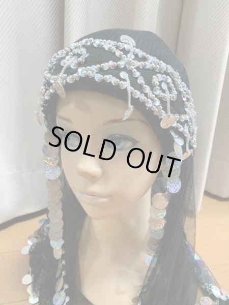 画像4: アシュートサイーディ、ガワージードレス (4)