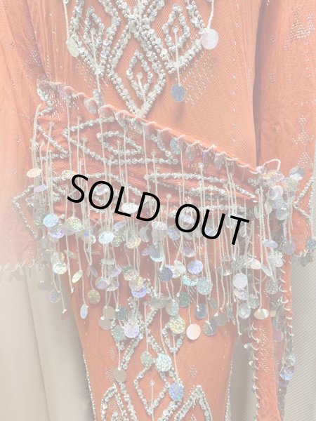 画像4: アシュートサイーディ、ガワージードレス (4)