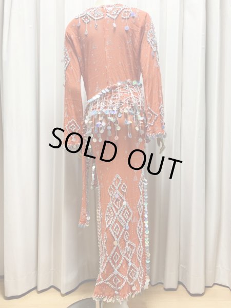 画像6: アシュートサイーディ、ガワージードレス (6)