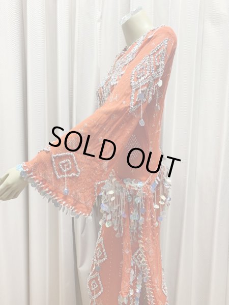 画像7: アシュートサイーディ、ガワージードレス (7)